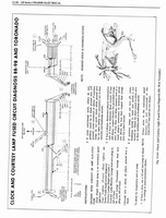 1976 Oldsmobile Shop Manual 1172.jpg